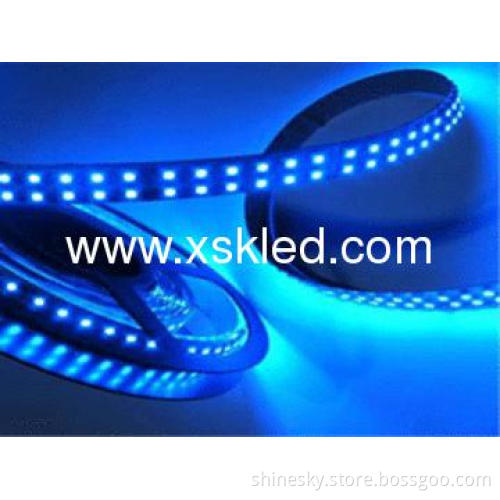 LED Stick Light, for Counters, Glass Showcases